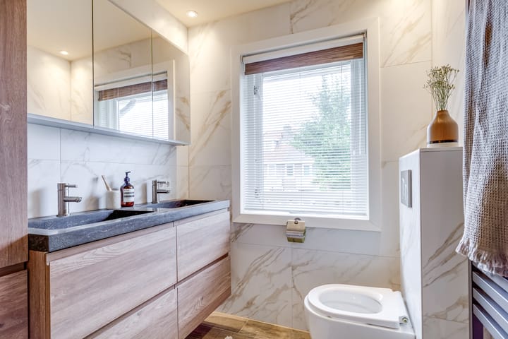 Foto 42 van Dr. H. Th. s' Jacoblaan 61