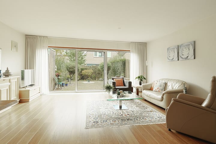 Foto 9 van Rosmolen 71