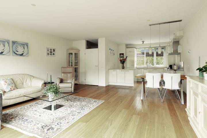 Foto 10 van Rosmolen 71