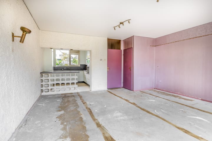 Foto 16 van Karperveen 464