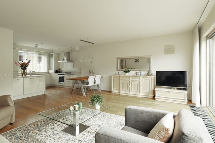 Foto 11 van Rosmolen 71