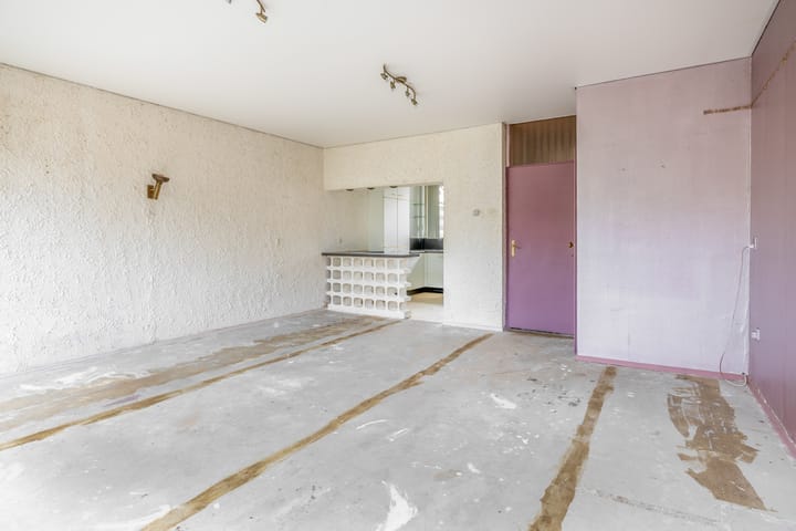 Foto 17 van Karperveen 464