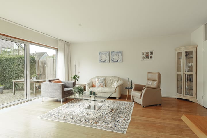 Foto 12 van Rosmolen 71