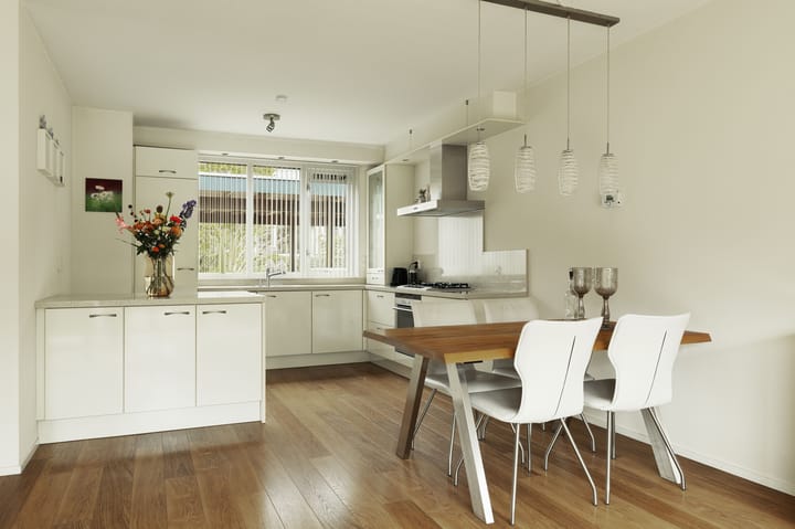 Foto 13 van Rosmolen 71