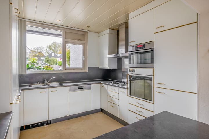 Foto 19 van Karperveen 464