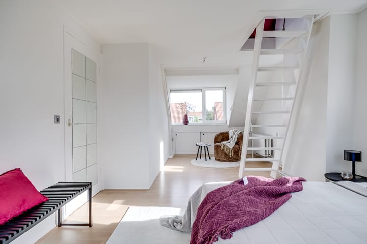 Foto 47 van Dr. H. Th. s' Jacoblaan 61