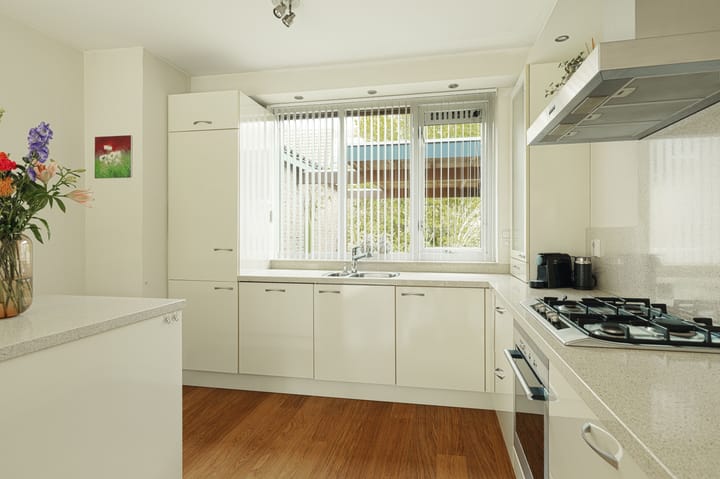 Foto 14 van Rosmolen 71