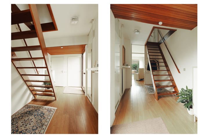 Foto 15 van Rosmolen 71