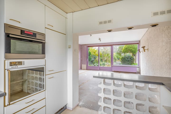 Foto 20 van Karperveen 464