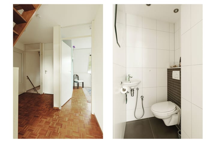 Foto 16 van Rosmolen 71