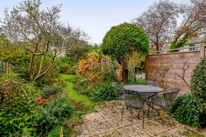 Foto 21 van Karperveen 464