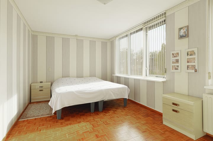 Foto 17 van Rosmolen 71