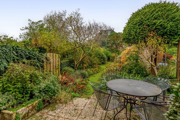 Foto 22 van Karperveen 464