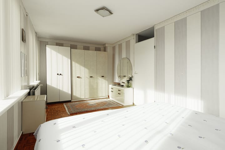 Foto 18 van Rosmolen 71