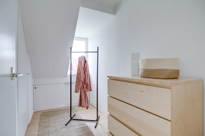 Foto 51 van Dr. H. Th. s' Jacoblaan 61