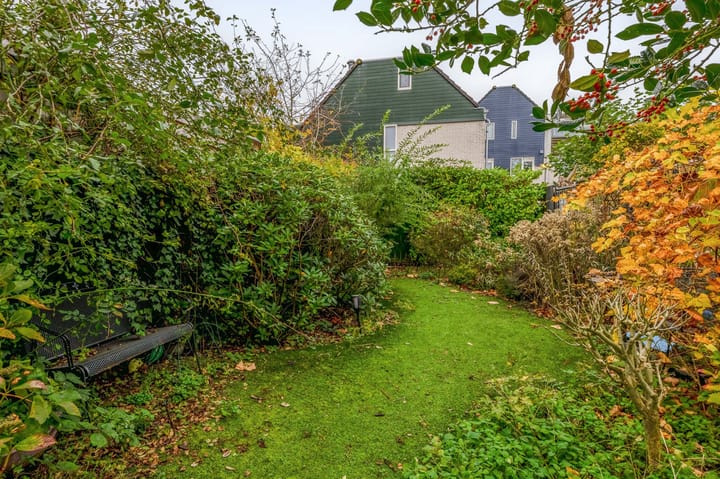 Foto 23 van Karperveen 464