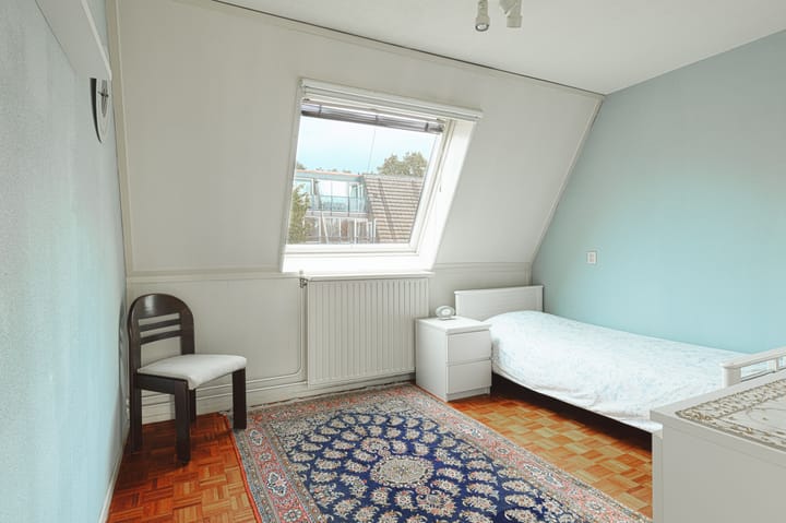 Foto 19 van Rosmolen 71