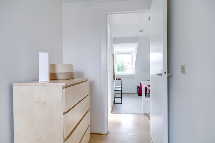 Foto 52 van Dr. H. Th. s' Jacoblaan 61