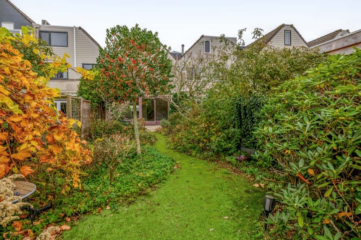 Foto 24 van Karperveen 464