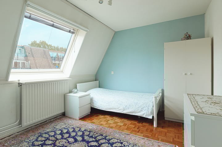 Foto 20 van Rosmolen 71