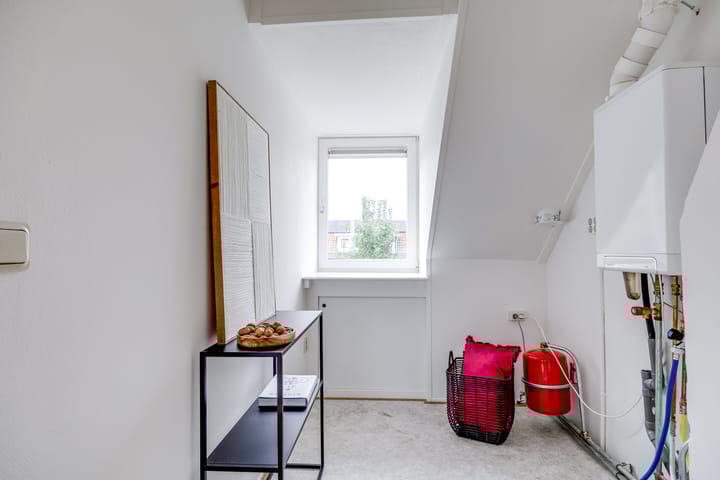 Foto 53 van Dr. H. Th. s' Jacoblaan 61