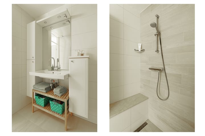 Foto 21 van Rosmolen 71