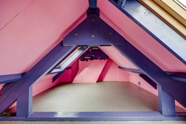 Foto 54 van Dr. H. Th. s' Jacoblaan 61