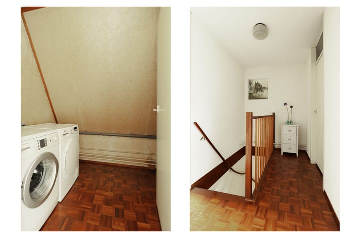 Foto 22 van Rosmolen 71