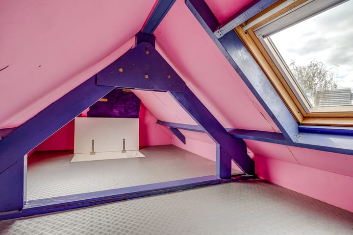 Foto 55 van Dr. H. Th. s' Jacoblaan 61