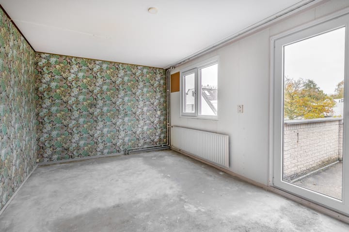 Foto 27 van Karperveen 464