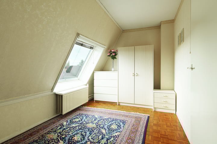 Foto 23 van Rosmolen 71