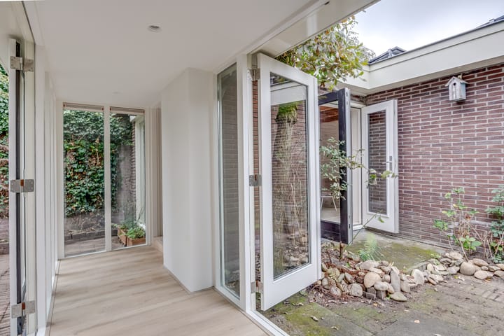 Foto 56 van Dr. H. Th. s' Jacoblaan 61