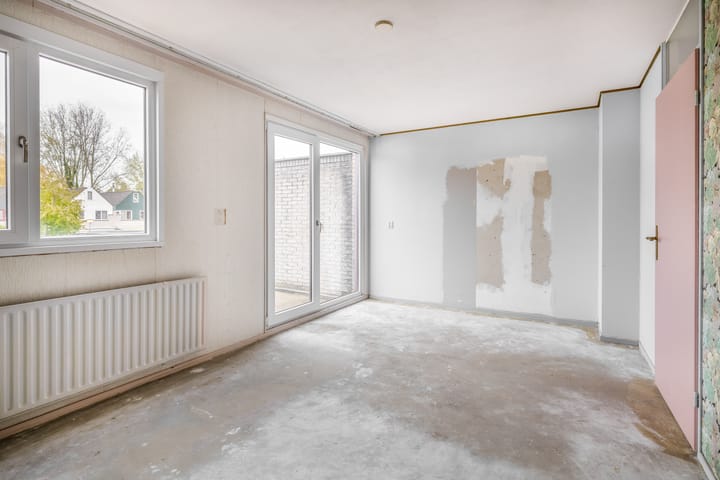 Foto 28 van Karperveen 464