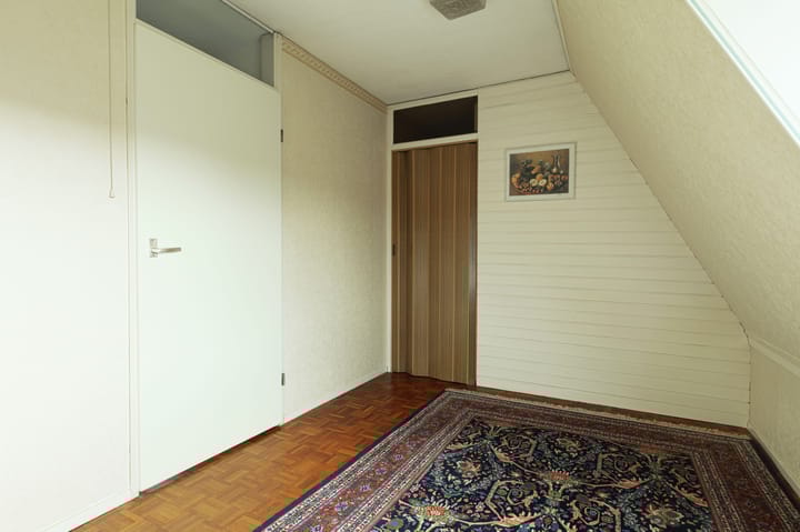 Foto 24 van Rosmolen 71