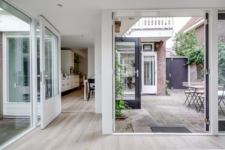 Foto 57 van Dr. H. Th. s' Jacoblaan 61