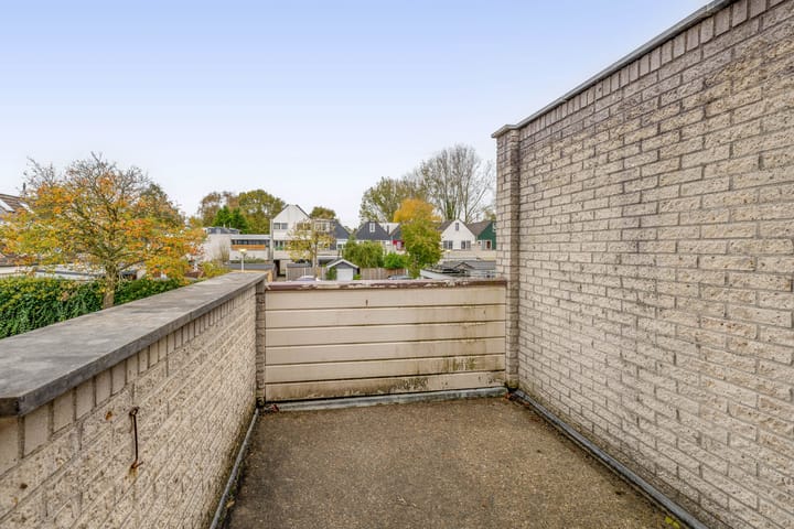 Foto 29 van Karperveen 464