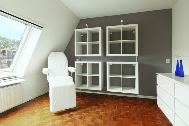 Foto 25 van Rosmolen 71