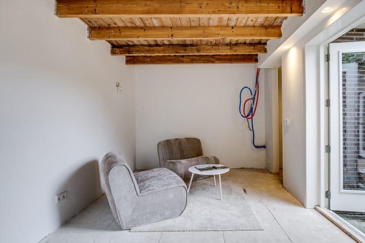 Foto 58 van Dr. H. Th. s' Jacoblaan 61