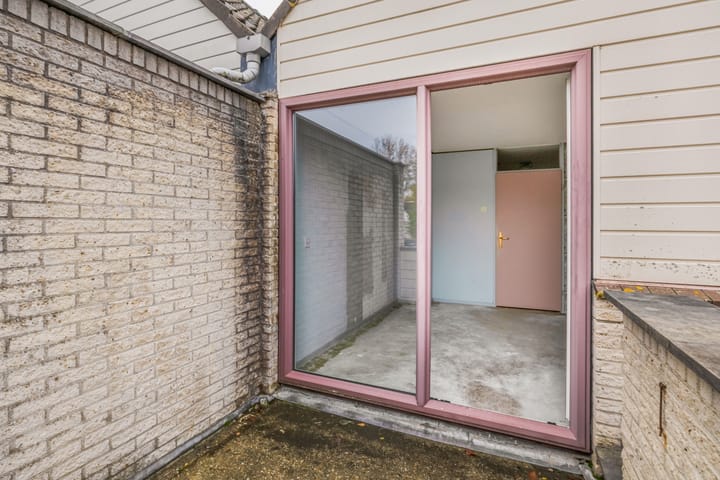 Foto 30 van Karperveen 464