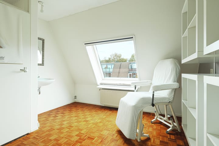 Foto 26 van Rosmolen 71