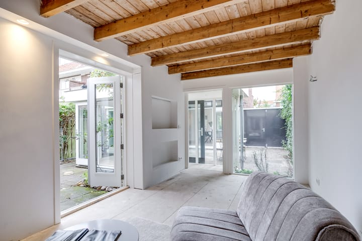 Foto 59 van Dr. H. Th. s' Jacoblaan 61