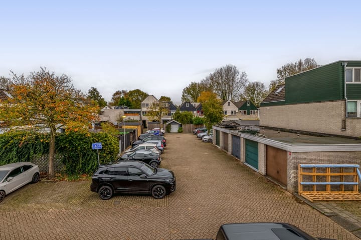 Foto 31 van Karperveen 464