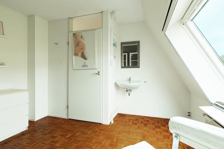 Foto 27 van Rosmolen 71