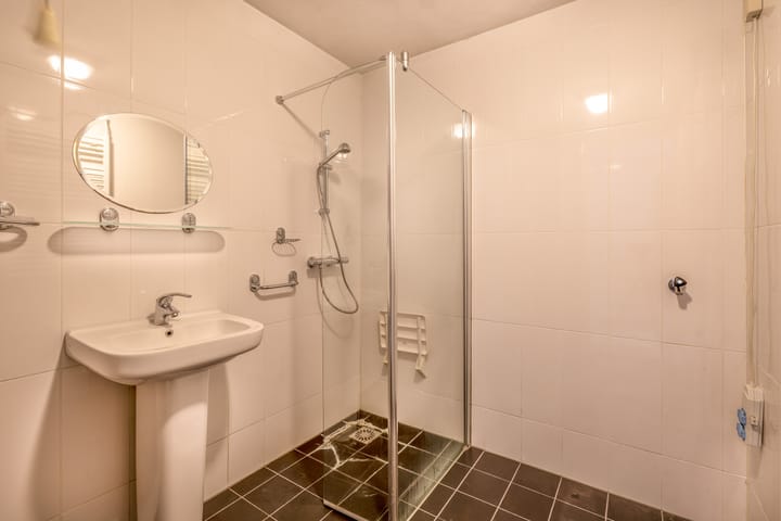 Foto 32 van Karperveen 464