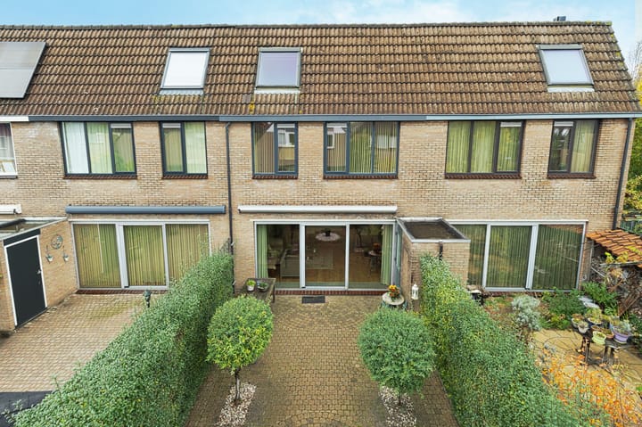 Foto 28 van Rosmolen 71