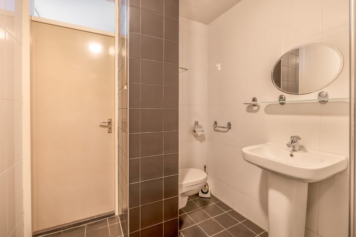 Foto 33 van Karperveen 464