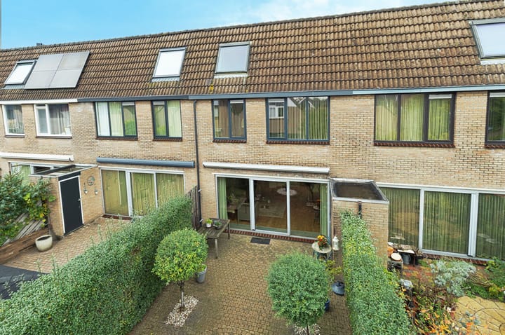 Foto 29 van Rosmolen 71