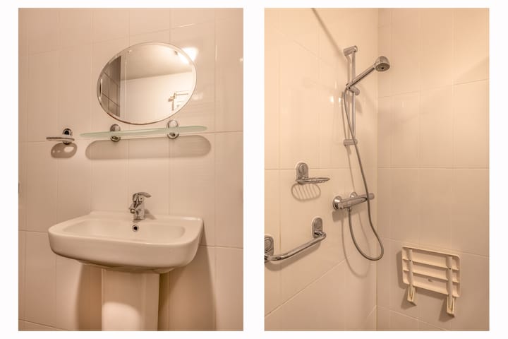 Foto 34 van Karperveen 464