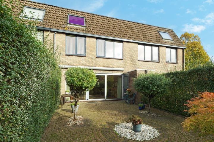 Foto 30 van Rosmolen 71