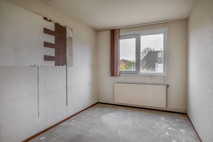 Foto 35 van Karperveen 464